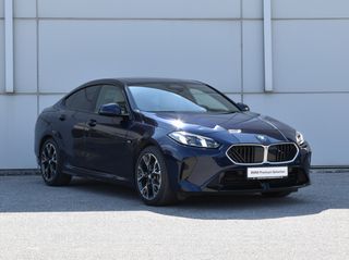 Bmw 220 Gran Coupé 2025 M Sport Panorama Innovation Pack-thumb-6