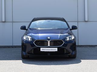 Bmw 220 Gran Coupé 2025 M Sport Panorama Innovation Pack-thumb-7