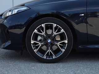 Bmw 220 Gran Coupé 2025 M Sport Panorama Innovation Pack-thumb-8