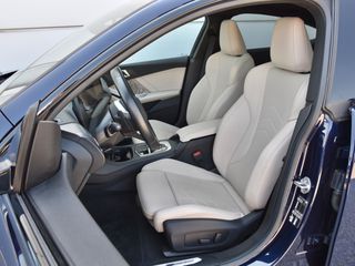 Bmw 220 Gran Coupé 2025 M Sport Panorama Innovation Pack-thumb-9