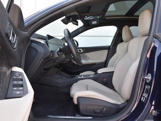 Bmw 220 Gran Coupé 2025 M Sport Panorama Innovation Pack-thumb-10