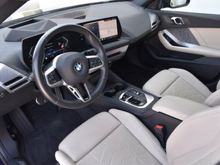 Bmw 220 Gran Coupé 2025 M Sport Panorama Innovation Pack-thumb-11
