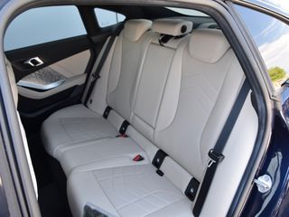 Bmw 220 Gran Coupé 2025 M Sport Panorama Innovation Pack-thumb-12