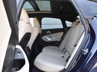 Bmw 220 Gran Coupé 2025 M Sport Panorama Innovation Pack-thumb-13