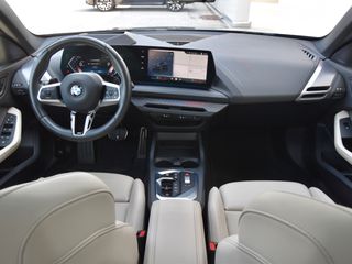 Bmw 220 Gran Coupé 2025 M Sport Panorama Innovation Pack-thumb-14