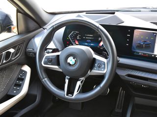 Bmw 220 Gran Coupé 2025 M Sport Panorama Innovation Pack-thumb-15