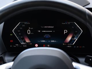 Bmw 220 Gran Coupé 2025 M Sport Panorama Innovation Pack-thumb-16