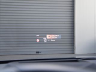 Bmw 220 Gran Coupé 2025 M Sport Panorama Innovation Pack-thumb-17