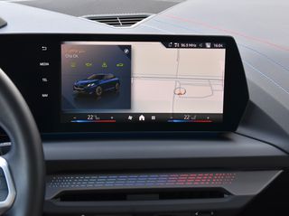 Bmw 220 Gran Coupé 2025 M Sport Panorama Innovation Pack-thumb-18