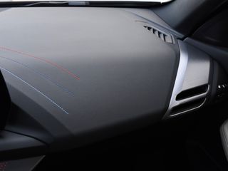 Bmw 220 Gran Coupé 2025 M Sport Panorama Innovation Pack-thumb-19