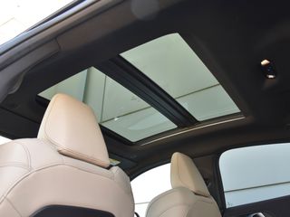 Bmw 220 Gran Coupé 2025 M Sport Panorama Innovation Pack-thumb-20