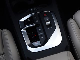 Bmw 220 Gran Coupé 2025 M Sport Panorama Innovation Pack-thumb-21