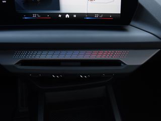 Bmw 220 Gran Coupé 2025 M Sport Panorama Innovation Pack-thumb-22