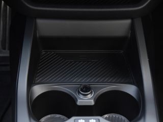 Bmw 220 Gran Coupé 2025 M Sport Panorama Innovation Pack-thumb-23