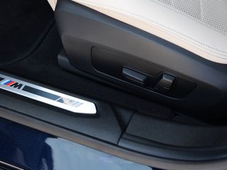 Bmw 220 Gran Coupé 2025 M Sport Panorama Innovation Pack-thumb-24