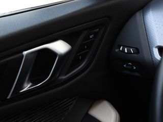 Bmw 220 Gran Coupé 2025 M Sport Panorama Innovation Pack-thumb-25