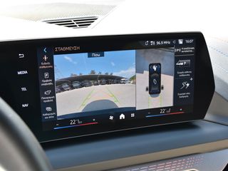 Bmw 220 Gran Coupé 2025 M Sport Panorama Innovation Pack-thumb-26