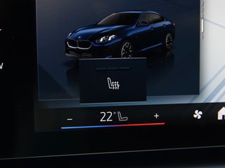 Bmw 220 Gran Coupé 2025 M Sport Panorama Innovation Pack-thumb-27