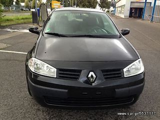 RENAULT Megane   Μ 2004   ΜΗΧΑΝΗ 1400 16V Κ0Δ K4J 7/30 Εισαγωγη μεταχειρισμενων κινητηρων