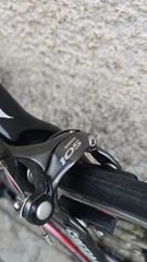 Δρόμου - Κούρσας Specialized 2013 Tarmac Quick step edition 54-thumb-11