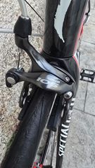 Δρόμου - Κούρσας Specialized 2013 Tarmac Quick step edition 54-thumb-12