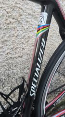 Δρόμου - Κούρσας Specialized 2013 Tarmac Quick step edition 54-thumb-13