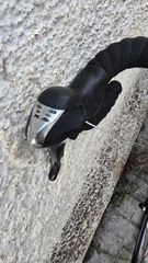 Δρόμου - Κούρσας Specialized 2013 Tarmac Quick step edition 54-thumb-14
