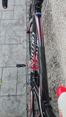Δρόμου - Κούρσας Specialized 2013 Tarmac Quick step edition 54-thumb-16