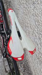Δρόμου - Κούρσας Specialized 2013 Tarmac Quick step edition 54-thumb-17