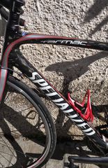 Δρόμου - Κούρσας Specialized 2013 Tarmac Quick step edition 54-thumb-20
