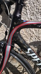Δρόμου - Κούρσας Specialized 2013 Tarmac Quick step edition 54-thumb-21
