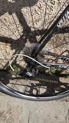 Δρόμου - Κούρσας Specialized 2013 Tarmac Quick step edition 54-thumb-22