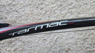 Δρόμου - Κούρσας Specialized 2013 Tarmac Quick step edition 54-thumb-3
