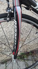 Δρόμου - Κούρσας Specialized 2013 Tarmac Quick step edition 54-thumb-8