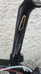 Δρόμου - Κούρσας Specialized 2013 Tarmac Quick step edition 54-thumb-9