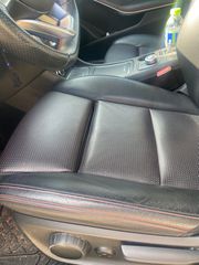Mercedes-Benz CLA 180 2017-thumb-8