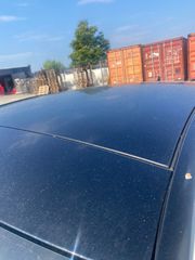 Mercedes-Benz CLA 180 2017-thumb-14