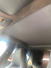 Mercedes-Benz CLA 180 2017-thumb-15
