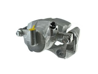 Δαγκάνα Εμπρός Αριστερή Mitsubishi L200 K74 K64 K75 K77 L400 MR205258 MR205258 4D56 1ΠΙΣΤΟΝΗ