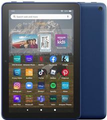 Amazon Fire HD 8 - Tablet παιδικο