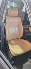 Suzuki Grand Vitara 2006-thumb-4