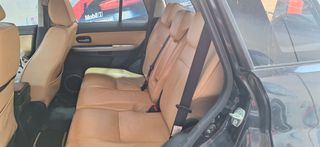 Suzuki Grand Vitara 2006-thumb-5