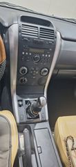 Suzuki Grand Vitara 2006-thumb-6