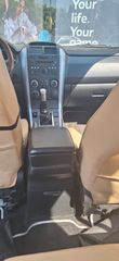 Suzuki Grand Vitara 2006-thumb-8