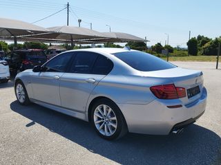 Bmw 520 2014 M PACK-thumb-2