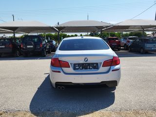 Bmw 520 2014 M PACK-thumb-3