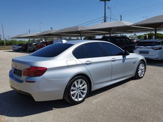Bmw 520 2014 M PACK-thumb-4