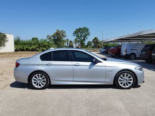 Bmw 520 2014 M PACK-thumb-5