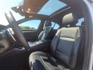 Bmw 520 2014 M PACK-thumb-10