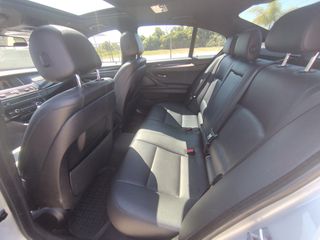 Bmw 520 2014 M PACK-thumb-11